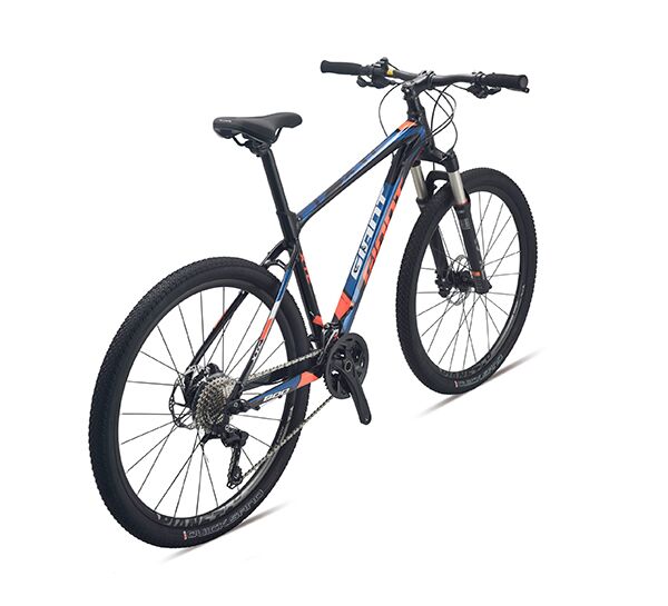 Xe đạp địa hình thể thao Giant XTC 800 2022*** 